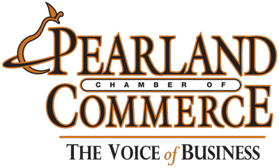 Pearland Texas Chamber